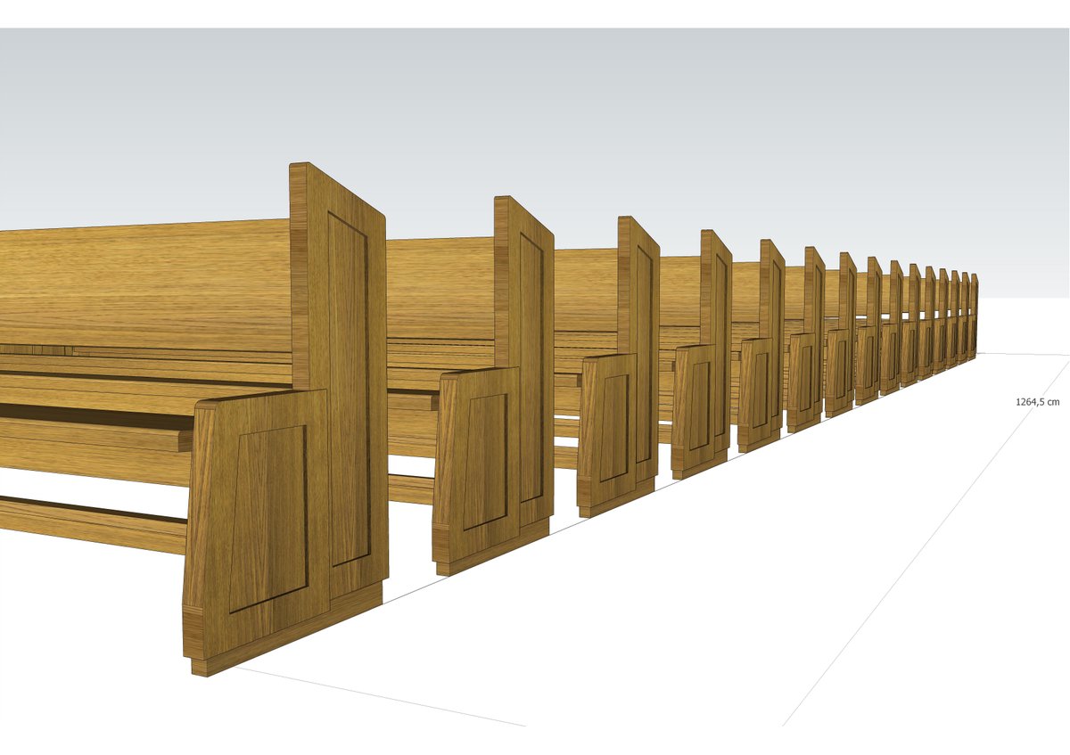 Widok z góry - szczegóły